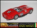 Ferrari 250 TR61 n.23 Le Mans 1962 - Starter 1.43 (6)